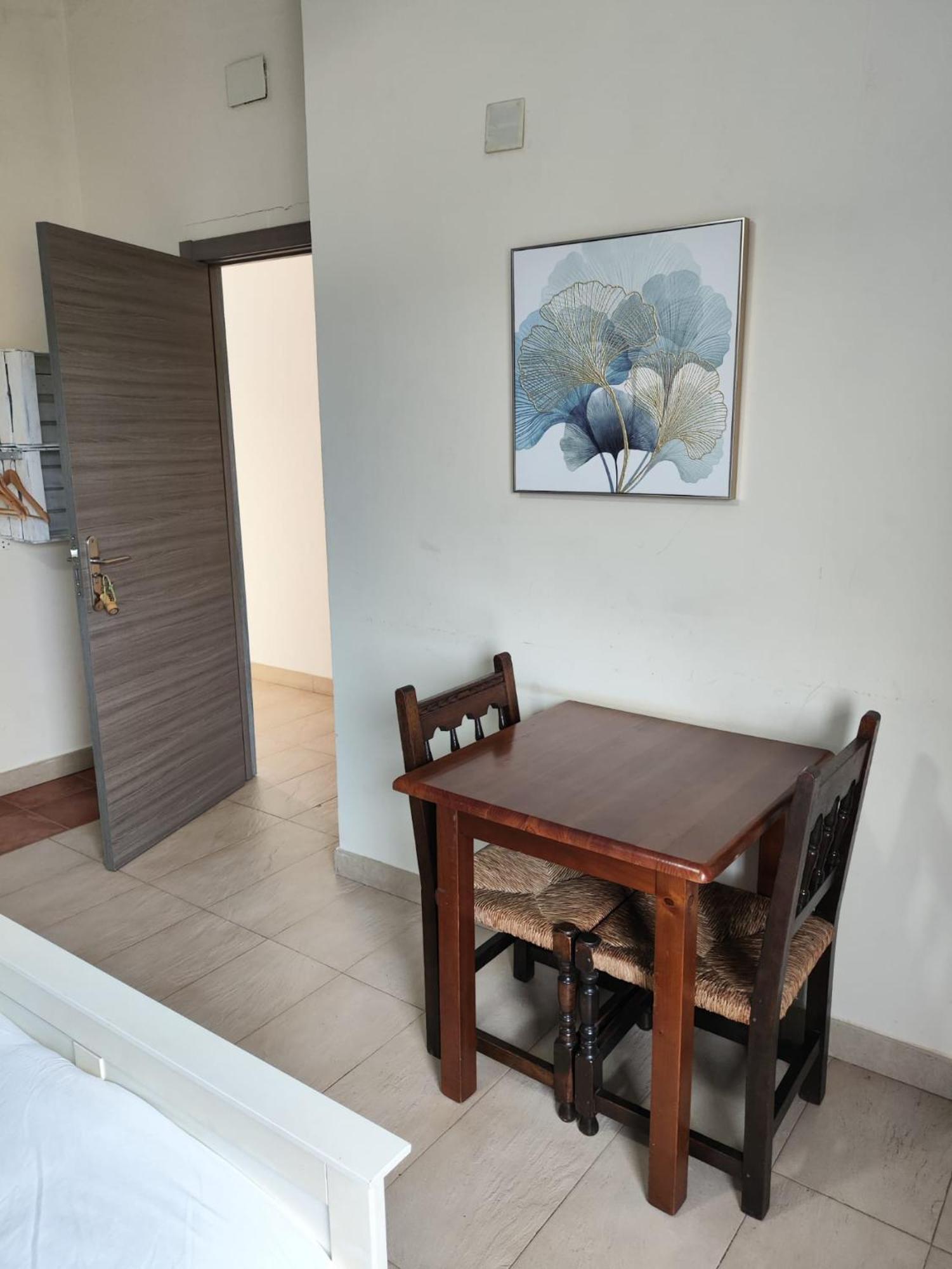 L'Olivera Casa Rural Castellbisbal Eksteriør billede
